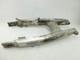 1989 Honda Africa Twin Xrv 650 Rd03 Rear Swingarm