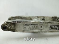 1989 Honda Africa Twin XRV 650 RD03 Rear Swingarm