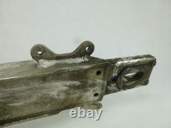 1989 Honda Africa Twin XRV 650 RD03 Rear Swingarm
