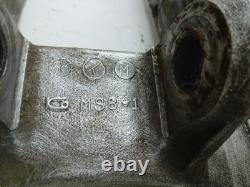 1989 Honda Africa Twin XRV 650 RD03 Rear Swingarm