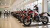2025 Honda Africa Twin 650 Finally Launched Complete Review