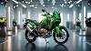 2025 Honda Xrv 750 Africa: The Adventure Legend Returns