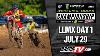 2025 Monster Energy Ama Amateur National Live Day 1
