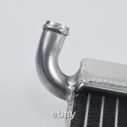 Alloy Radiator for 1990-2003 Honda XRV 750 Africa Twin XRV750 T RD04 RD07 V-Twin