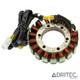 Alternator Stator For Honda Xrv Africa Twin 650 (1988-1989)