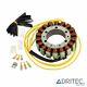 Alternator For Honda Xrv 750 Africa Twin (1993-2003)