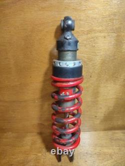 BITUBO Shock Absorber for Honda XRV 750 Africa Twin RD07