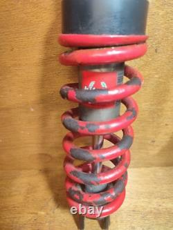 BITUBO Shock Absorber for Honda XRV 750 Africa Twin RD07