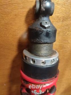 BITUBO Shock Absorber for Honda XRV 750 Africa Twin RD07