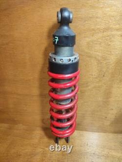 BITUBO Shock Absorber for Honda XRV 750 Africa Twin RD07
