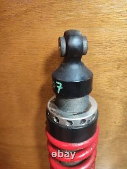 BITUBO Shock Absorber for Honda XRV 750 Africa Twin RD07