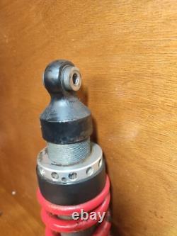 BITUBO Shock Absorber for Honda XRV 750 Africa Twin RD07
