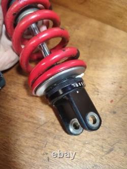 BITUBO Shock Absorber for Honda XRV 750 Africa Twin RD07