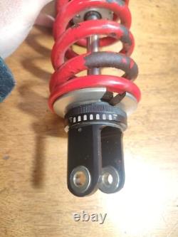 BITUBO Shock Absorber for Honda XRV 750 Africa Twin RD07