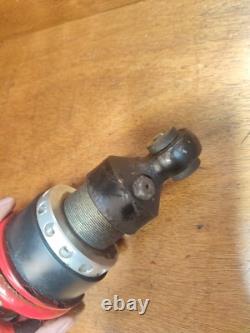 BITUBO Shock Absorber for Honda XRV 750 Africa Twin RD07