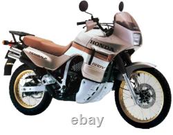 Battery for Honda XRV 750 Africa Twin RD04 91 YUASA YTX14AH-BS Sealed AGM