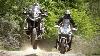 Bmw R1250gsa Vs Honda Africa Twin Which One Is Better In Depth Review