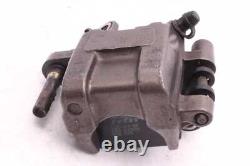 Brake Caliper Rear Brake Clamp Honda XRV 650 Africa Twin RD03 88-90