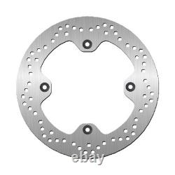 Brake Disc for Honda XRV Africa Twin 750 Front Brake Disc for Honda XRV Africa Twin 750 Front