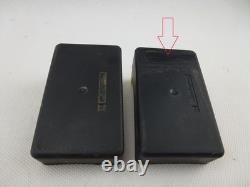 CDI Control Module Honda Africa Twin XRV 650 RD03 1988