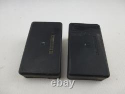 CDI Control Module Honda Africa Twin XRV 650 RD03 1988