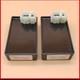 Cdi Ignition Units Honda Xl 600 V Transalp 600 Pd06/xrv650 Africa Twin