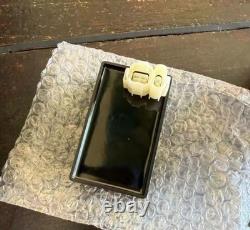 CDI Ignition Units Honda XL 600 V Transalp 600 PD06/XRV650 Africa Twin