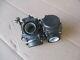 Carburetor Honda 750 Africa Twin Xrv Rd07 Without Throttle Sensor