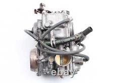 Carburetor Honda XRV 750 Africa Twin RD04 90-92