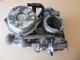 Carburetor For Honda Xrv750 Xrv 750 Africa Twin Parts