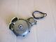 Carter + Stator Ignition For Honda 750 Africa Twin Xrv Rd04