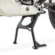 Central Stand For Honda Africa Twin Xrv 750 93-03 Constands