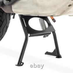 Central stand for Honda Africa Twin XRV 750 93-03 ConStands