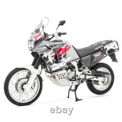 Central stand for Honda Africa Twin XRV 750 93-03 ConStands