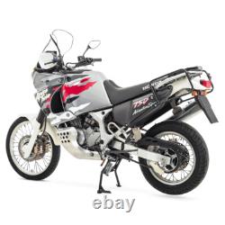 Central stand for Honda Africa Twin XRV 750 93-03 ConStands