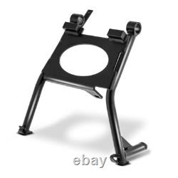 Central stand for Honda Africa Twin XRV 750 93-03 ConStands