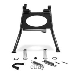 Central stand for Honda Africa Twin XRV 750 93-03 ConStands