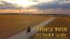 Cinematic Sunset Ride In France Adventure Motorcycle Honda Africa Twin Xrv 750 4k Mavic Pro