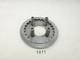 Clutch Hub Clutch Basket Honda Africa Twin Xrv 650 Rd03 1989