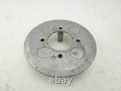 Clutch Hub Clutch Basket Honda Africa Twin XRV 650 RD03 1989