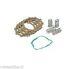 Clutch Kit Spring Discs Joint Honda Xrv 750 Africa Twin 1990-2003 6ressor