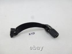 Clutch Pedal Gear Shift Honda Africa Twin XRV 650 RD03 1988