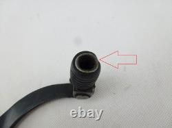 Clutch Pedal Gear Shift Honda Africa Twin XRV 650 RD03 1988