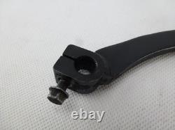 Clutch Pedal Gear Shift Honda Africa Twin XRV 650 RD03 1988