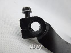 Clutch Pedal Gear Shift Honda Africa Twin XRV 650 RD03 1988