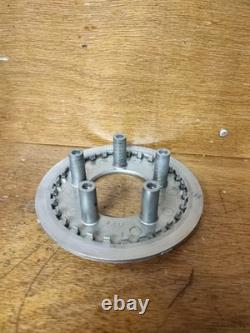 Clutch Pressure Plate 22350-MV1-000 HONDA XRV 750 AFRICA TWIN
