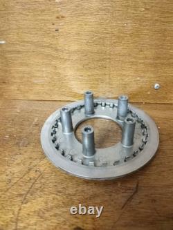 Clutch Pressure Plate 22350-MV1-000 HONDA XRV 750 AFRICA TWIN