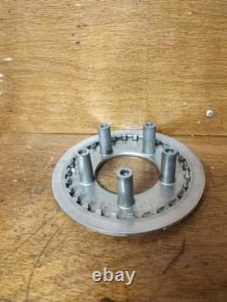 Clutch Pressure Plate 22350-MV1-000 HONDA XRV 750 AFRICA TWIN
