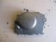 Clutch Cover For Honda 650 Xrv Africa Twin Rd03