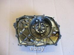 Clutch kit for Honda 750 Africa Twin XRV RD04